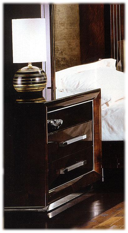 Тумбочка  GIORGIO COLLECTION 730 