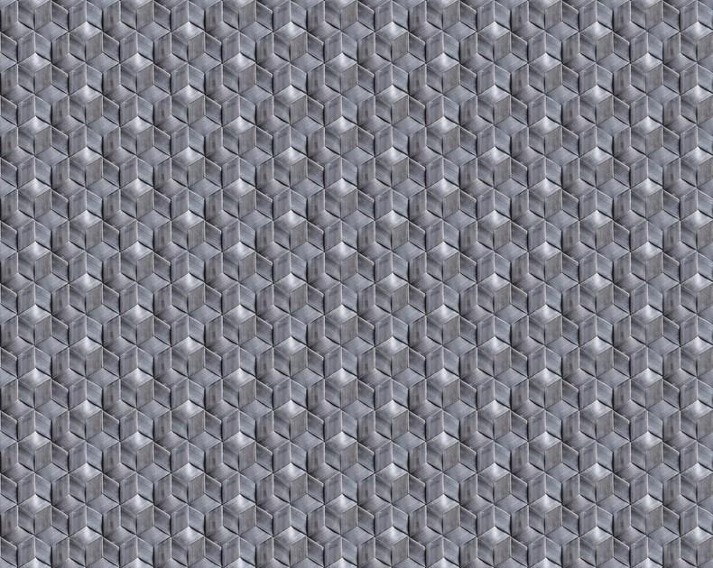 Wall&decò Узорчатые обои для улицы Out system 15 sun-id-1414879 - Вид №1