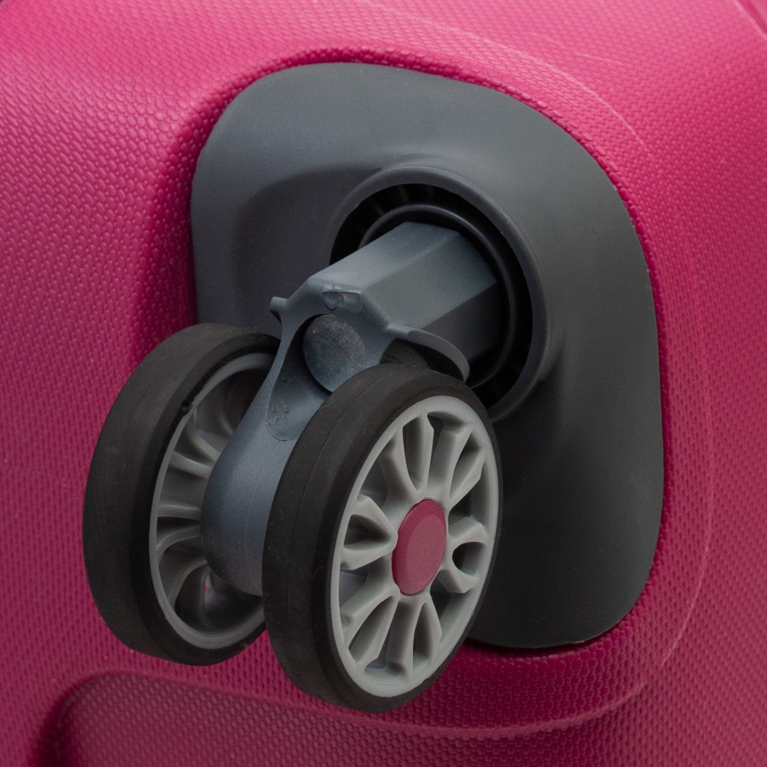 3401-19 Чемодан 3401 79 MODO by Roncato Starlight 2.0  - Вид №4