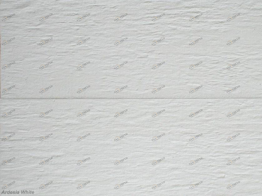 Wall System Готовое термическое покрытие sun-id-1467215