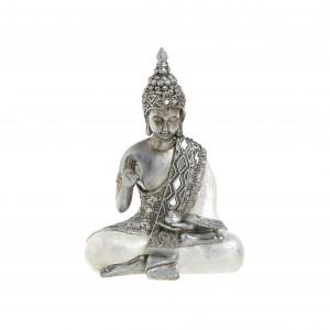 3870547.0795 ДЕКОР НАСТОЛЬНЫЙ BUDDHA TO4ROOMS
