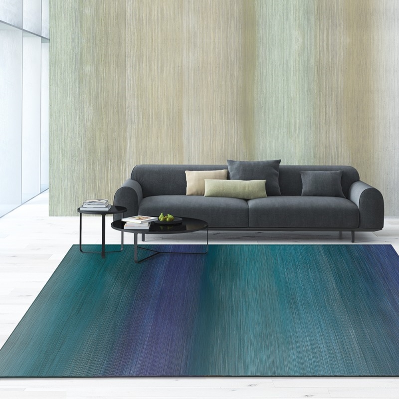 S121X198 Ковер Adriani e Rossi Рубик  - Вид №5