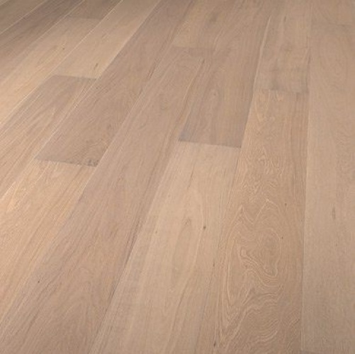 Паркетная доска Solidfloor Галифакс ML 1150347 - Вид №4