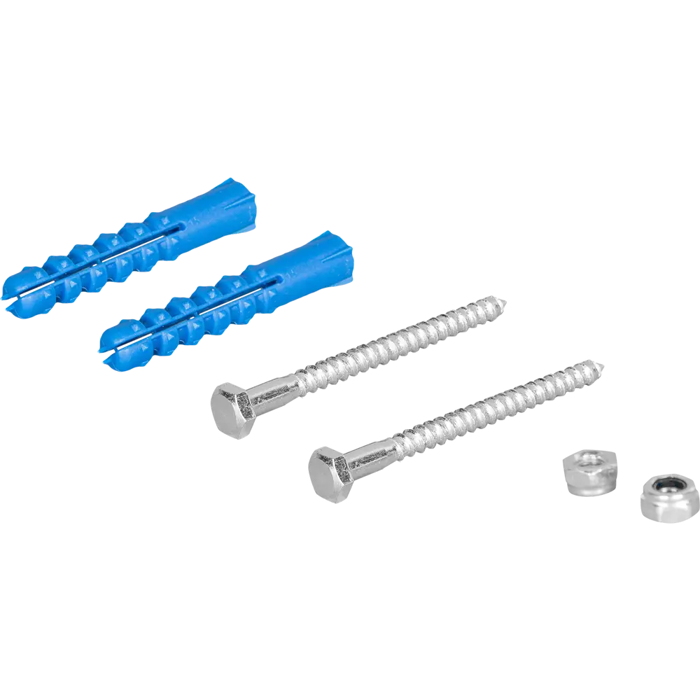 Кронштейн Santreyd SV02 для настенного монтажа микроволновой печи 82255862 STLM-0023276 - Вид №2