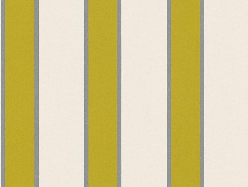 Architects Paper Полосатые обои Alpha sun-id-1476288 - Вид №1