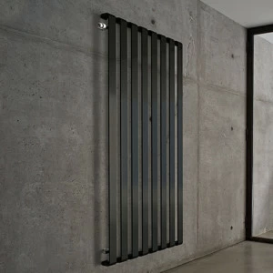 Bemm Дизайнерский радиатор Пуристический ШАГ V