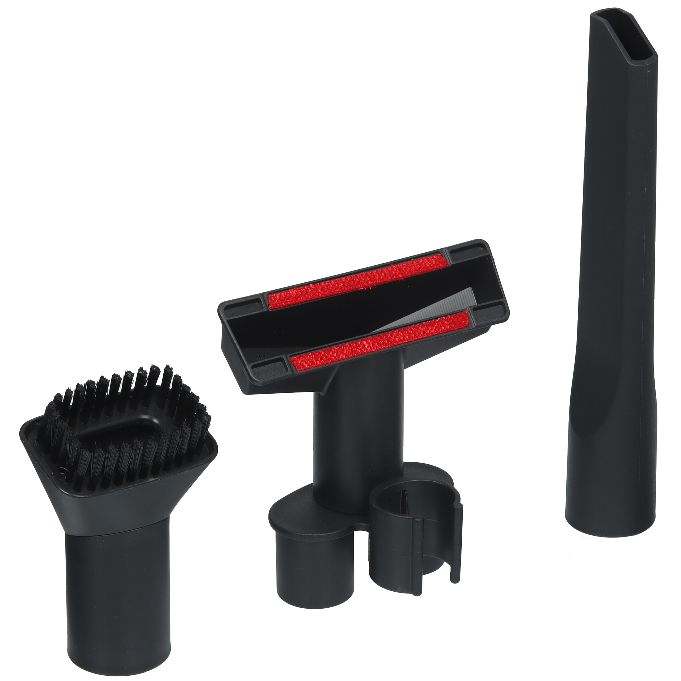 9155950 Пылесос Arnica Hydra Rain Lux синий STDN-0044239 - Вид №14