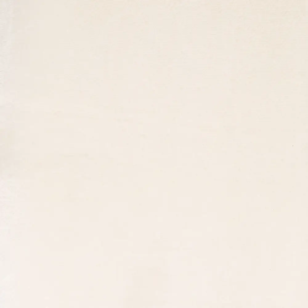 Плед Flamingo 200x220 см микрофибра цвет экрю INSPIRE STLM-2042407 - Вид №1