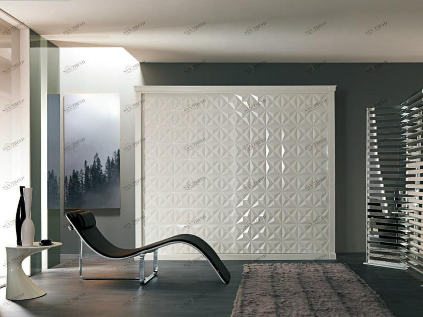 Bizzotto Деревянный шкаф с раздвижными дверьми Diamond 1042