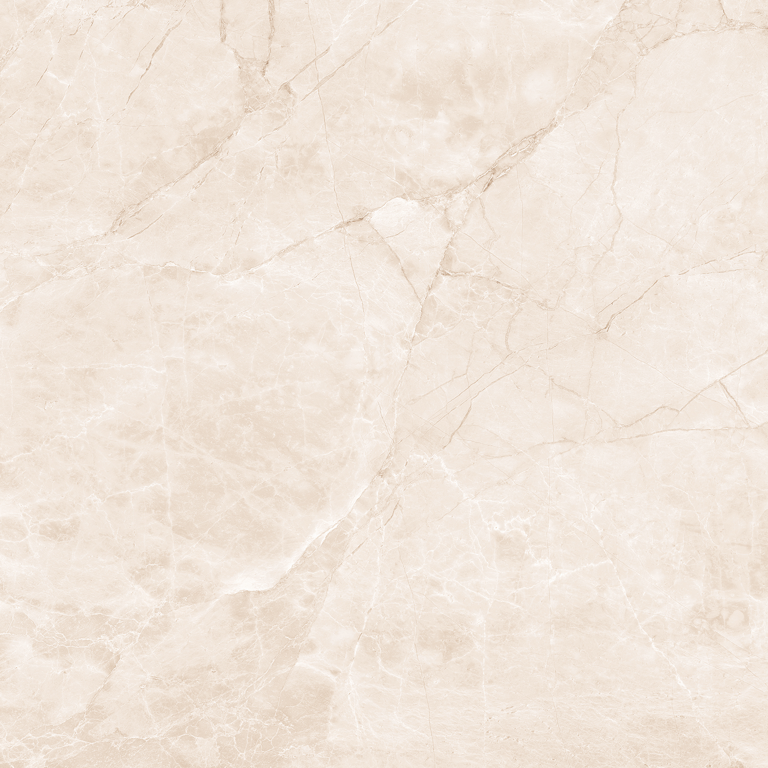 ARCTIC PEARL ARCADIA CERAMICA CR6007-A - Вид №6