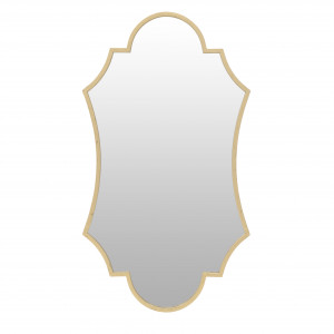 3895161.0015 ЗЕРКАЛО НАСТЕННОЕ TO4ROOMS