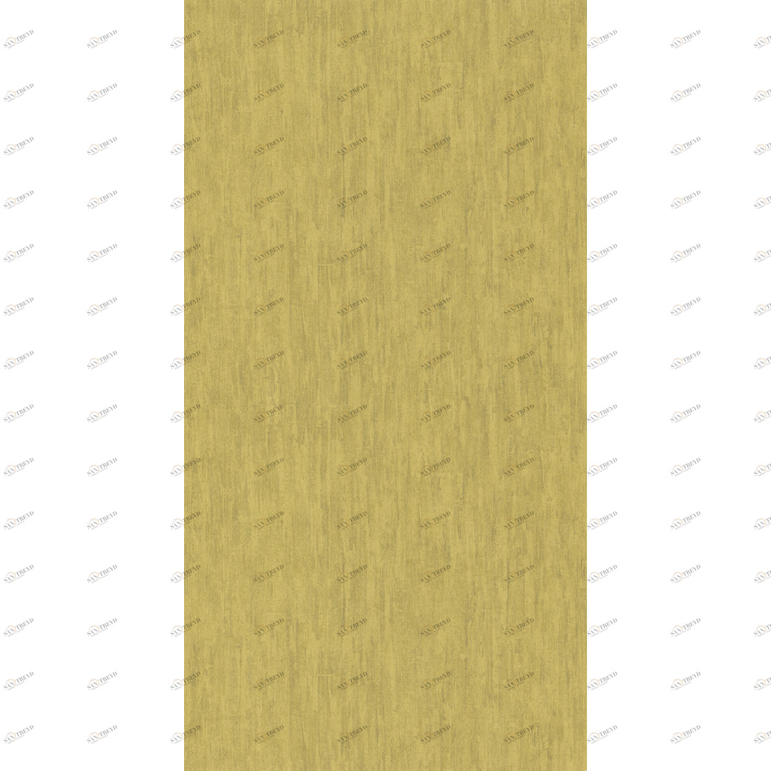 Рулон обоев CUBA CBBA84367227. Основа Casadeco