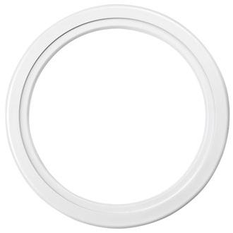 Arkoslight Встраиваемый светодиодный точечный светильник Swap sun-id-1403361 - Вид №4