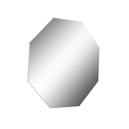 ST-154 Modulo Зеркала + лампы Antoniolupi  - Вид №3