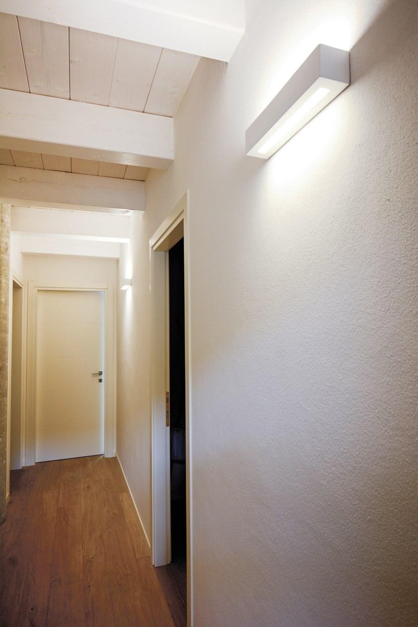 9010 novantadieci Аппликация светодиода из керамики  2019  - Вид №2