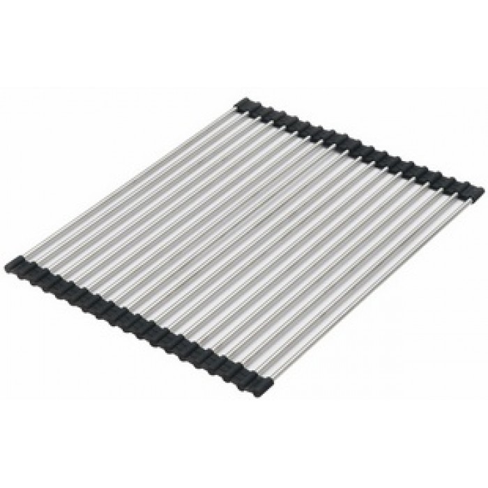 Zorg ZM-01 Master Мойка кухонная Zorg для рекомендованной мойки серии Master  - Вид №1