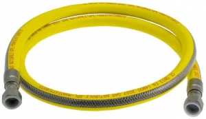 Würth Аксессуары для сети и канализации Materiale d'installazione riscaldamento