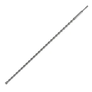 Бур по бетону SDS-plus 18х685х800 мм Dexter FD-A0211 16659424 STLM-2191499