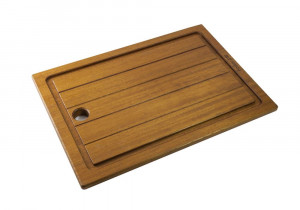 Foster Доска разделочная 8643117