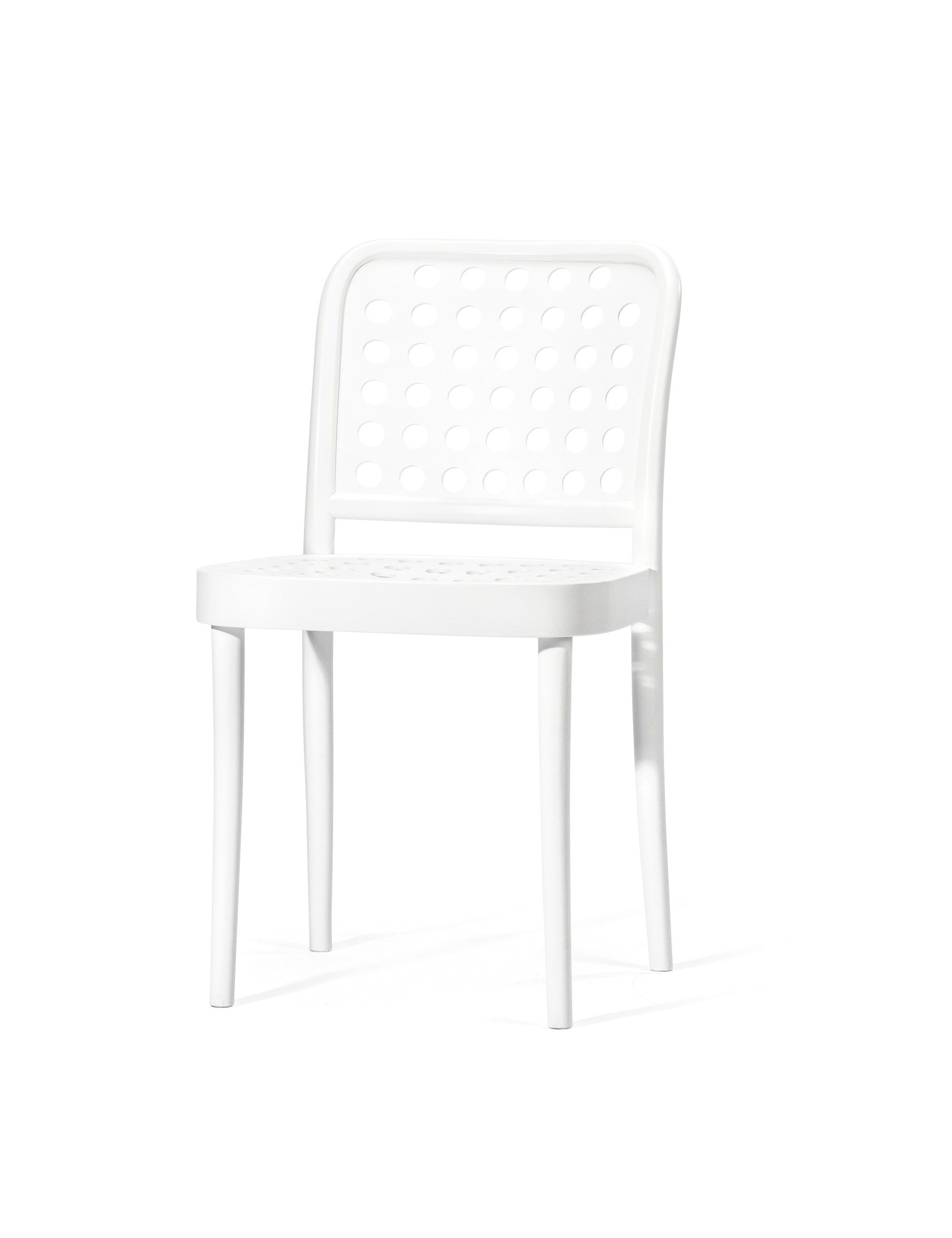 Деревянный стул TON 822 ARCH-00077204 - Вид №9