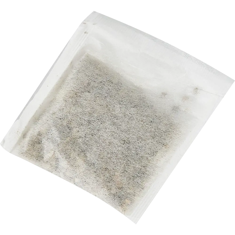 Саше ароматизированное Coffee 10г AROMA HARMONY STLM-2096922 - Вид №2