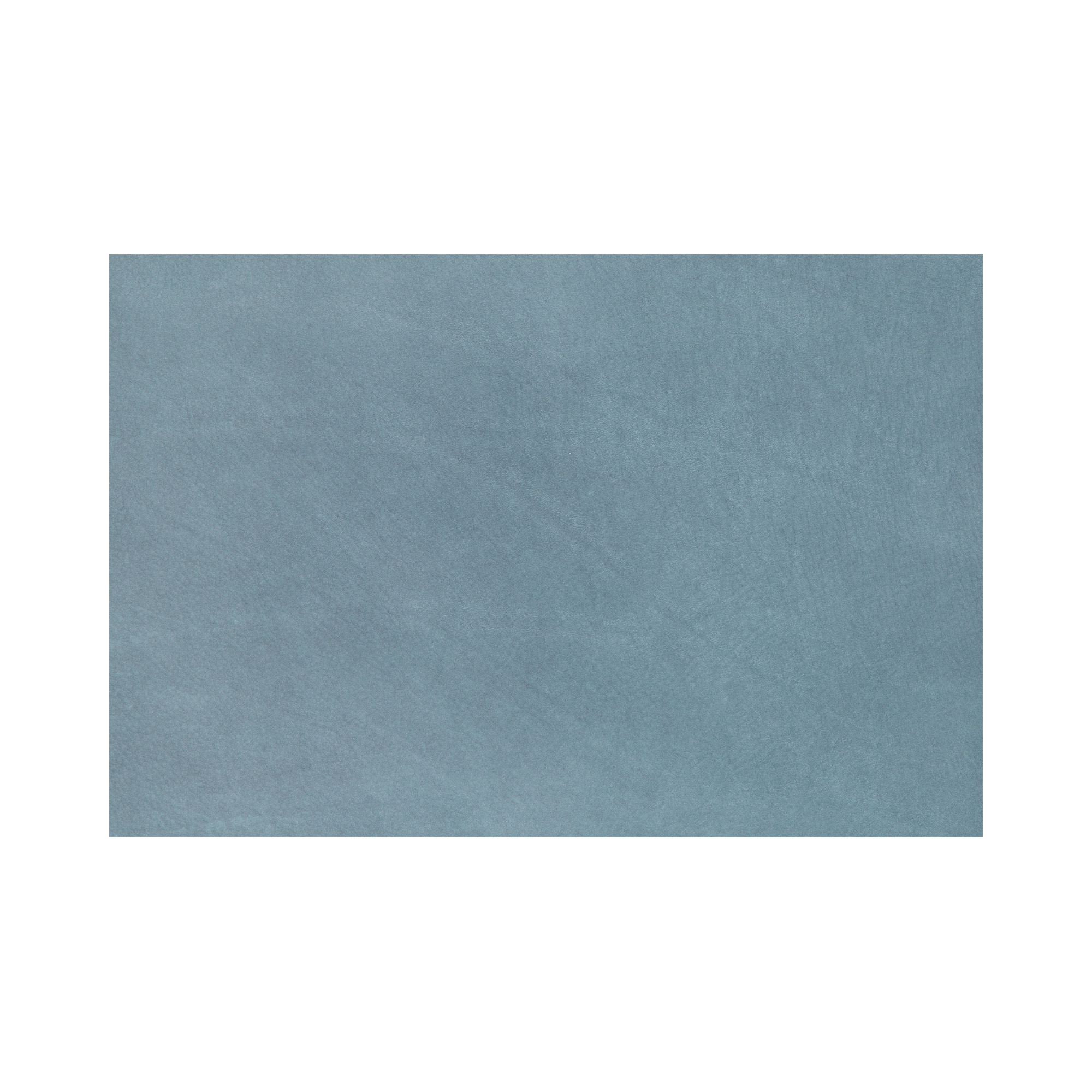 Диван / Victor Ulivi sun-id-374194 - Вид №9