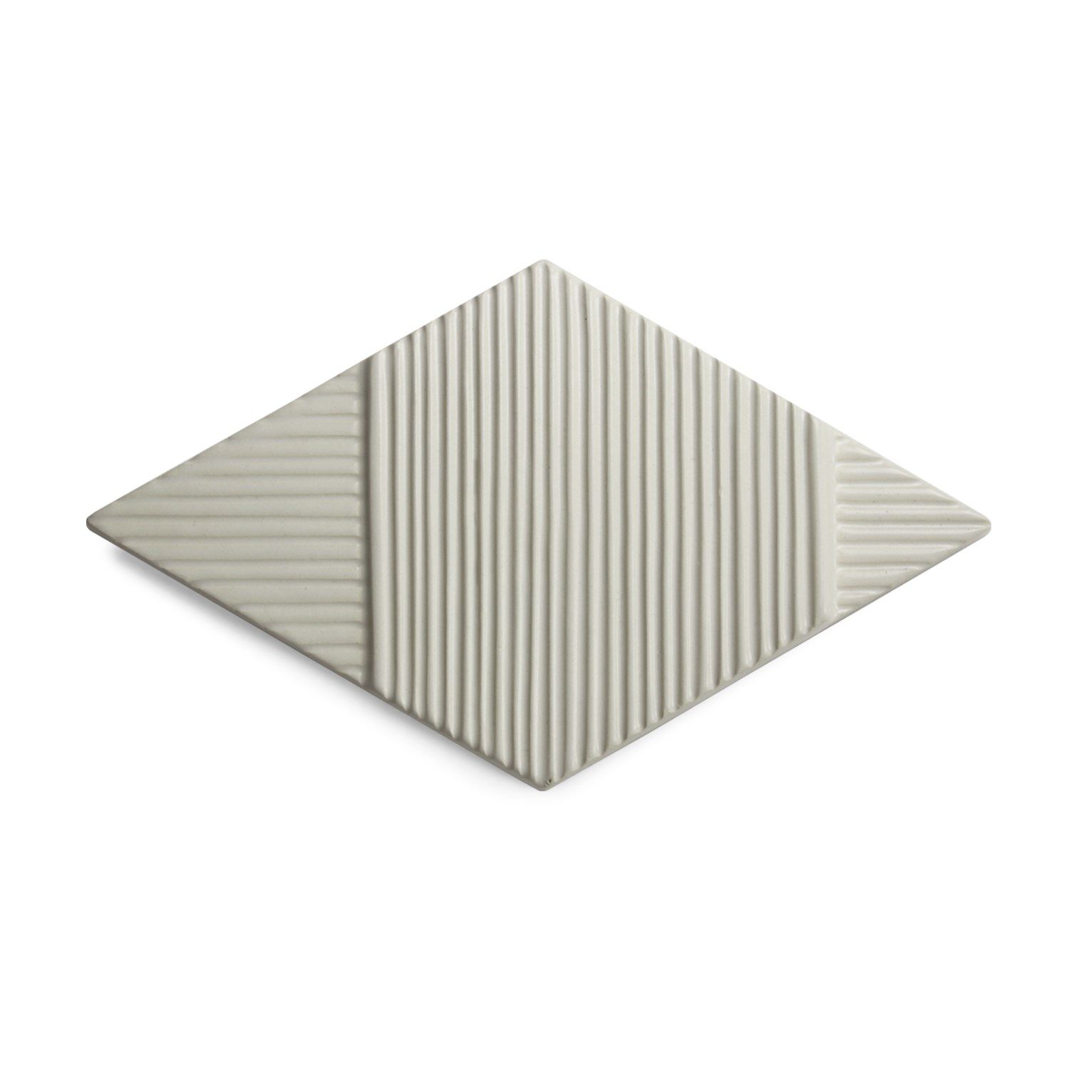 Керамическая трехмерная поверхность плитки Theia tiles Tua ARCH-00043943 - Вид №32