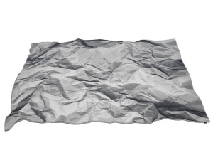 Сплошной цвет шерстяной ковер