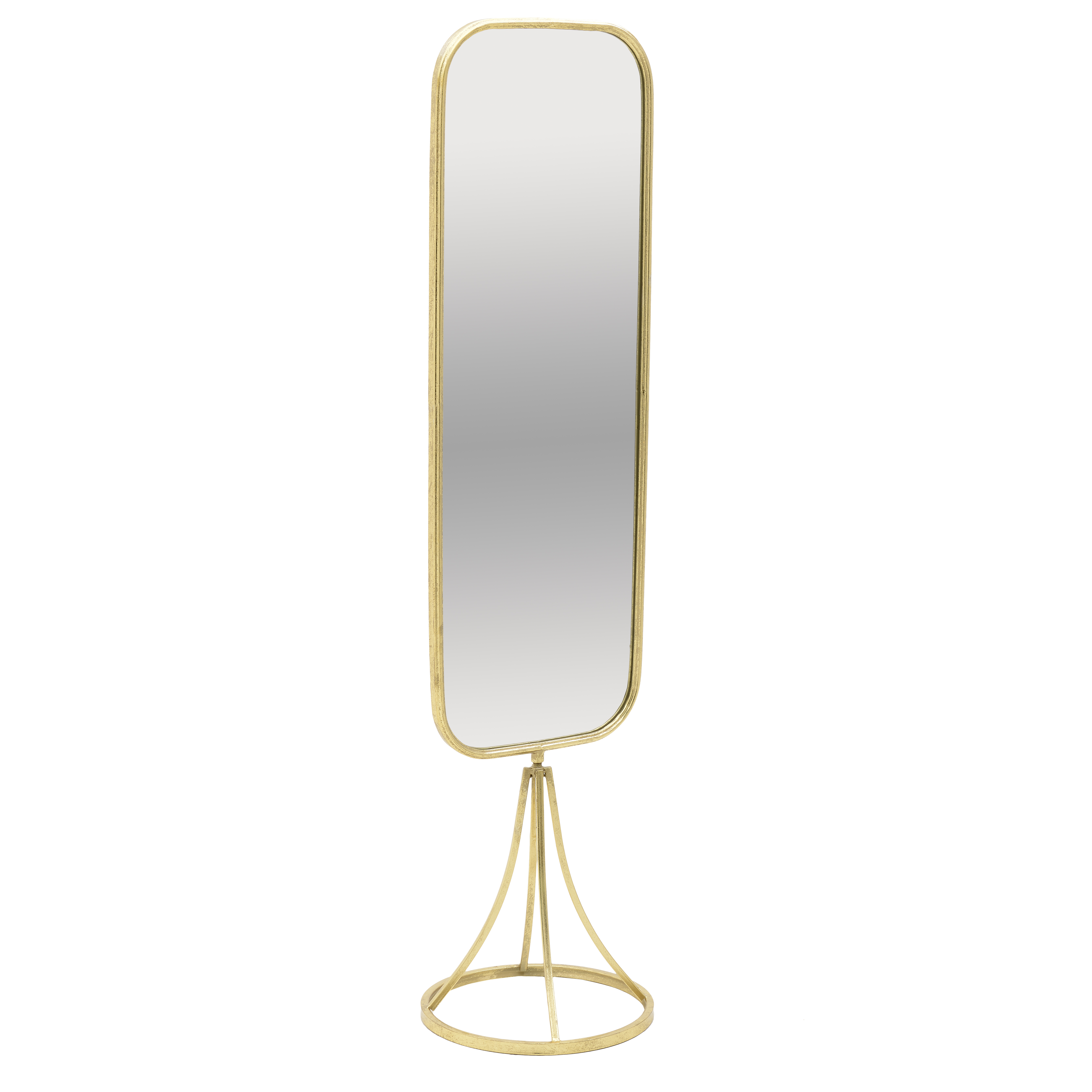 3895161.0036 ЗЕРКАЛО НАПОЛЬНОЕ TO4ROOMS  - Вид №1