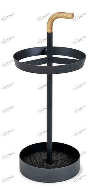 Nola Industrier Подставка для зонтов для офиса из стали Piccolo sun-id-1438049