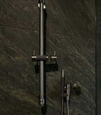 A63F Модульная система vola  - Вид №15