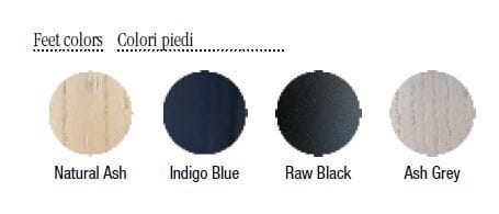 Модульный диван MOROSO NEBULA NINE ARCH-00039073 - Вид №4