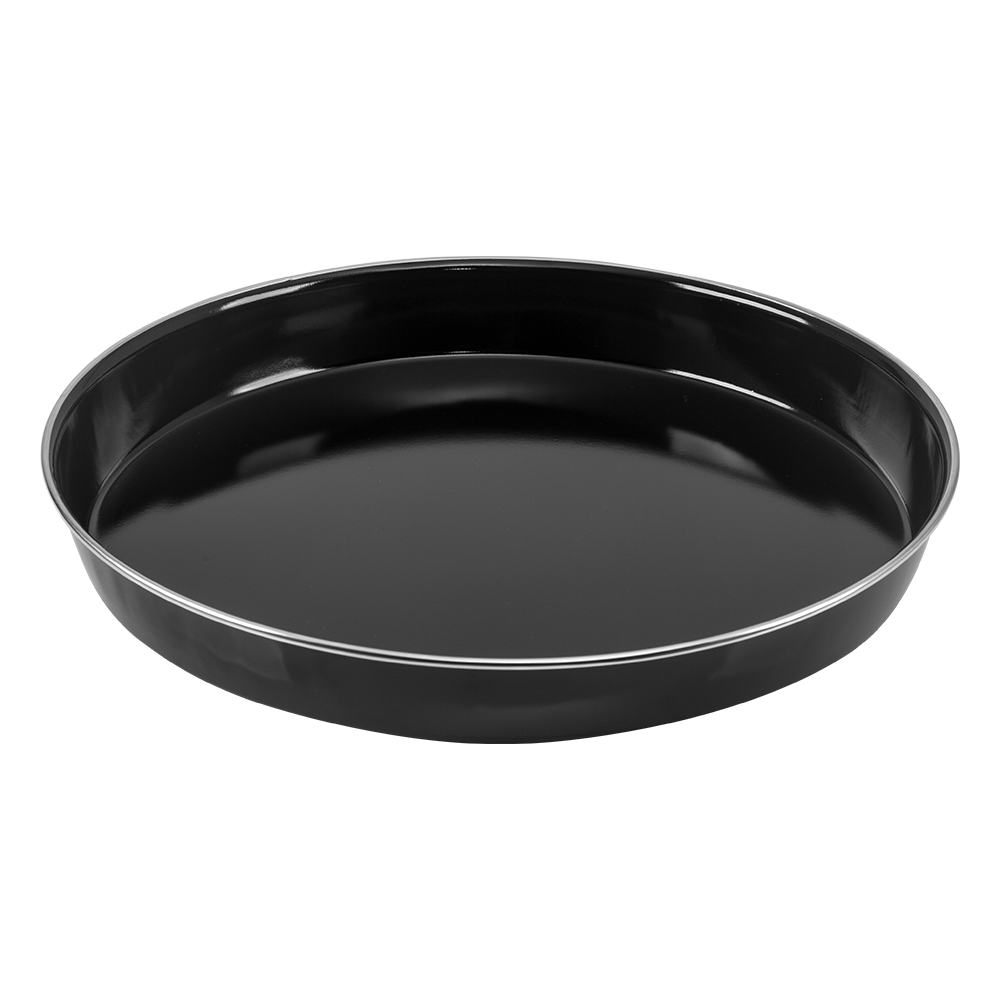 9125093 Электрический духовой шкаф Simfer B6EC69070 белый STDN-0030948 - Вид №5