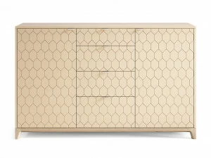 IDC016007209 The IDEA Комод CASE №4