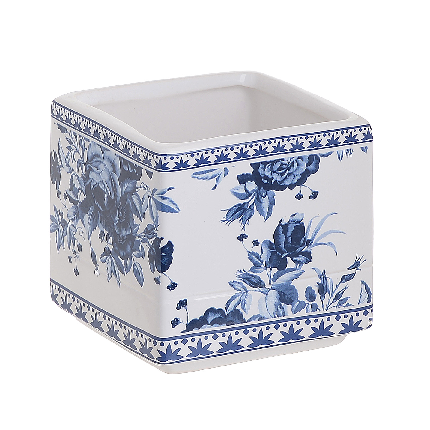 3870031.0189 КАШПО TO4ROOMS  - Вид №1