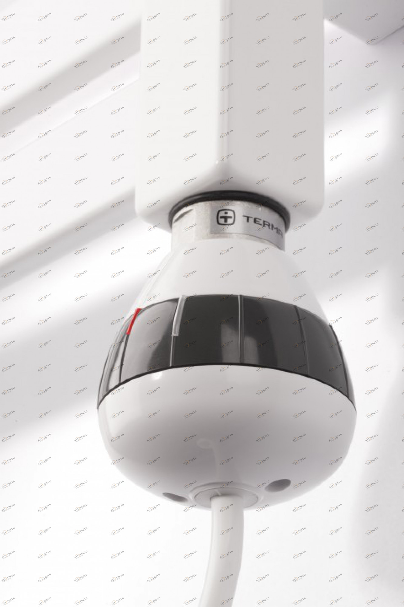 Электронагреватели WER3T03 REG 3 Terma 300 