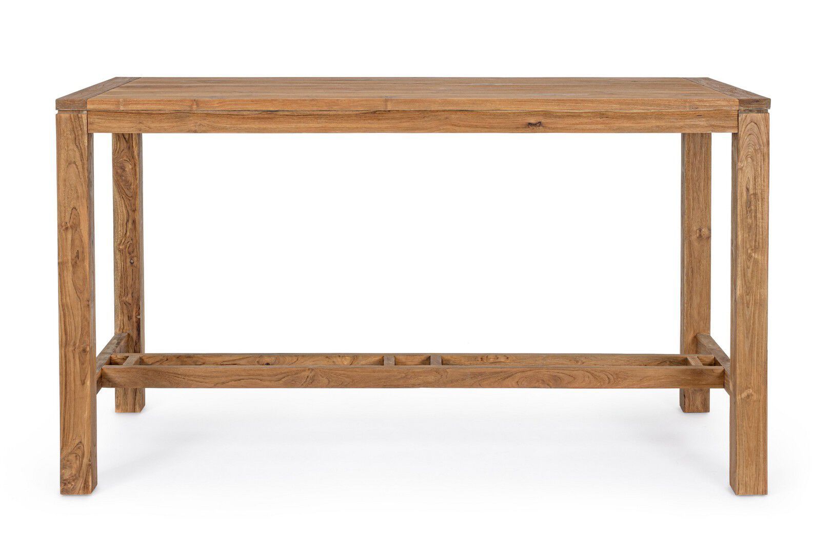 Высокий садовый стол BIZZOTTO MARICRUZ ARCH-00035088 - Вид №3