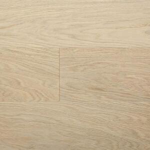 Инженерная доска Arti Parchetto Largo Flavo Дуб Селект с брашью (Текстурированная) 1205х190 мм.