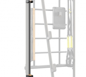 connexus home (cxr50) комплекс функционального тренинга для дома MATRIX sun-id-2065017 - Вид №6