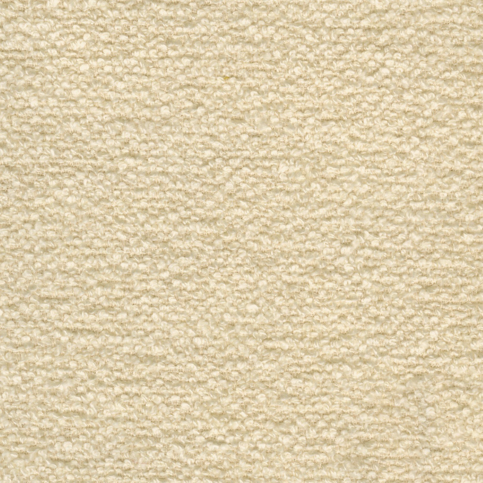 Upholstered bed with removable cover Casamania & Horm ARCH-00104913 - Вид №146