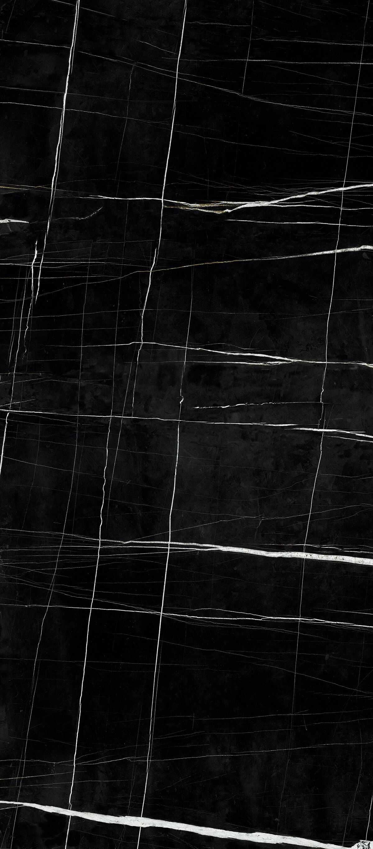 Пол / керамогранит с мраморным эффектом CERAMICA FONDOVALLE Infinito 2.0 ARCH-00110718 - Вид №2