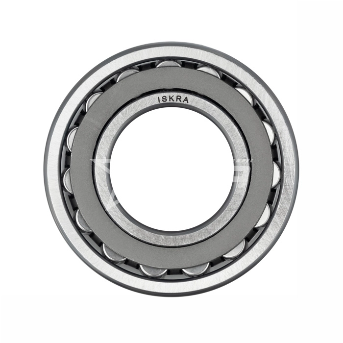 IS2191 Подшипник 22228 CCK/W33 ISKRA  - Вид №3
