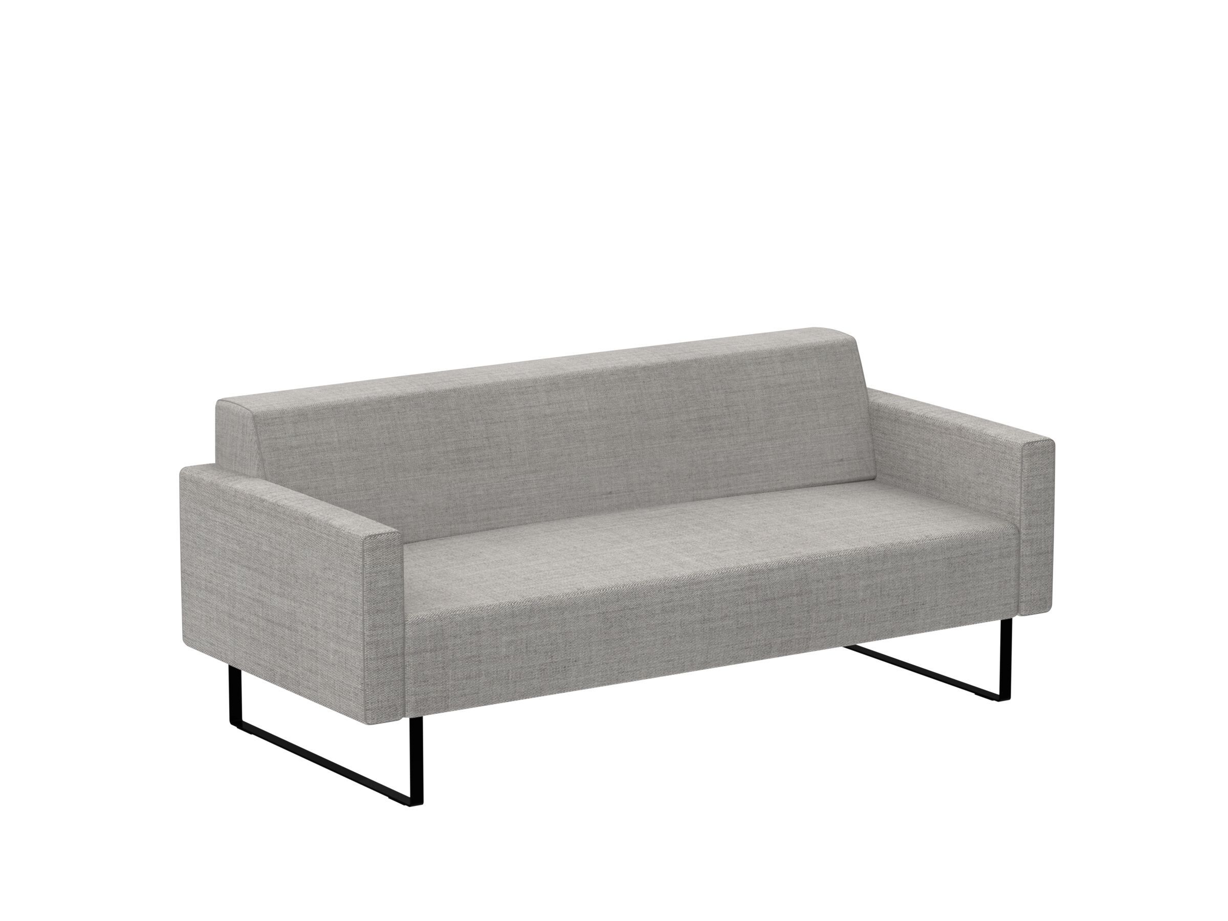 Ткань диван INCLASS Тетрис ARCH-00091511 - Вид №7