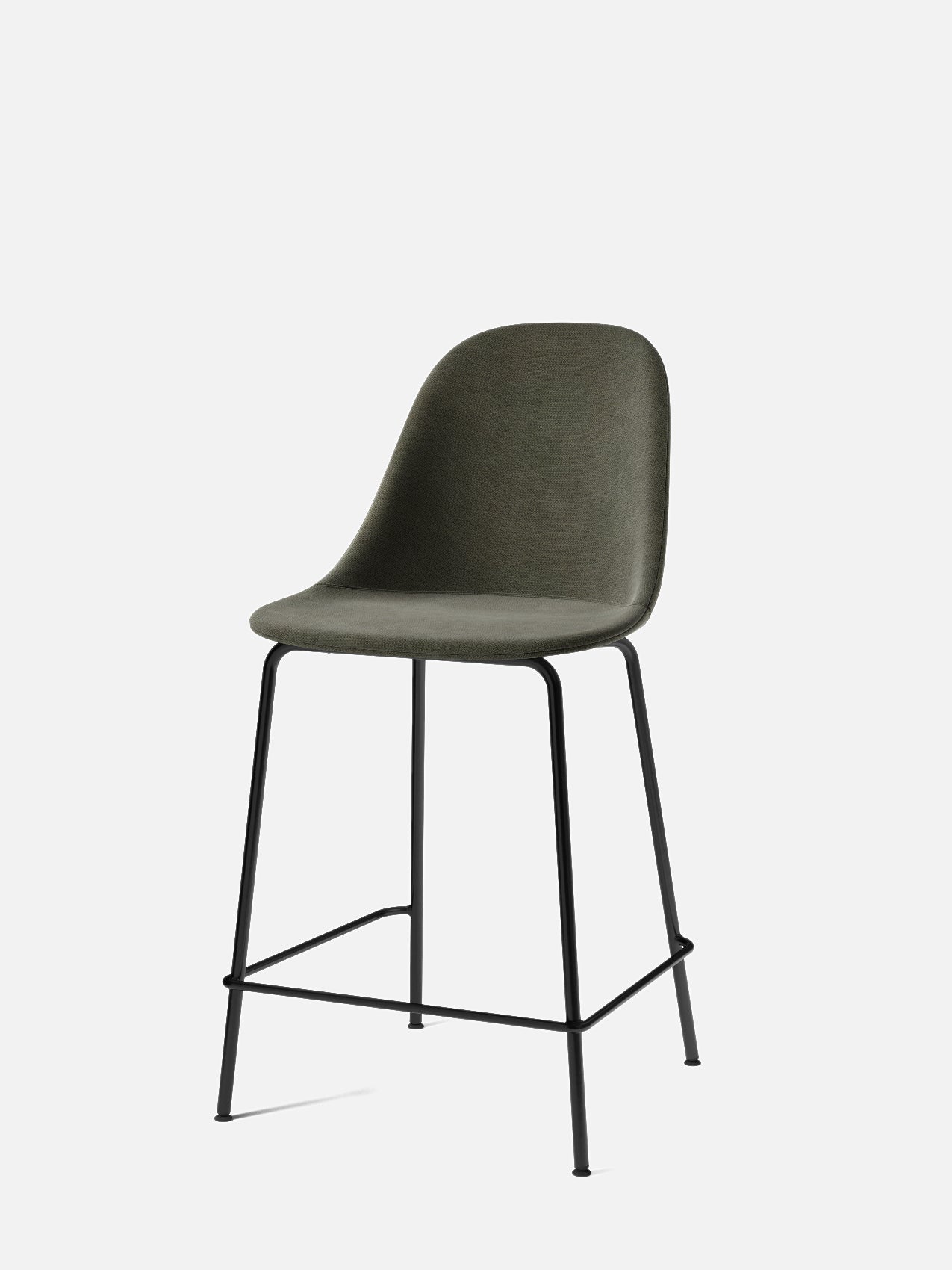 9396002-029L06ZZ Боковой стул Harbour, обитый LuceLight  - Вид №104