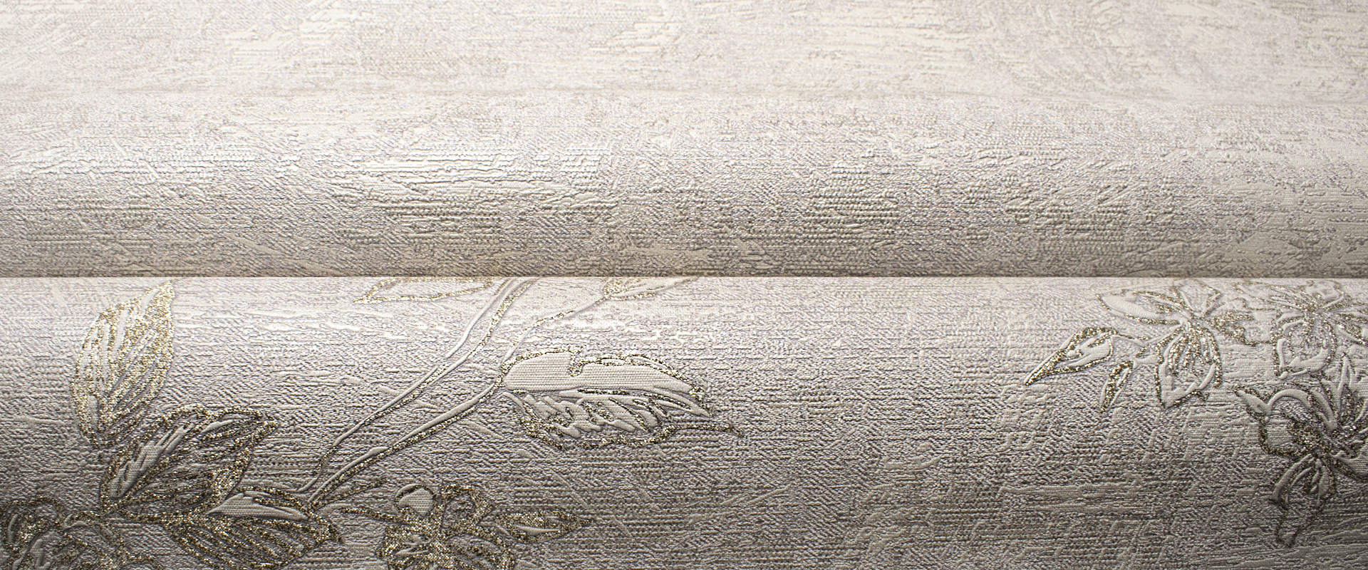 Victoria Stenova 889773 Мотив SASHA 889773 - Вид №3