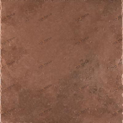 ARENA 60х60 COTTO RECTIFIED MATT SERANIT 223