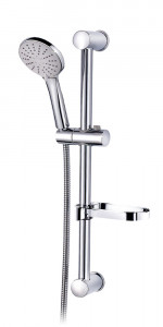 SR04 Miroeurope Готовые защелки