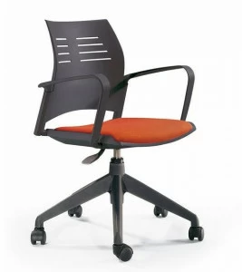 ACTIU Офисное кресло на колесиках Spacio