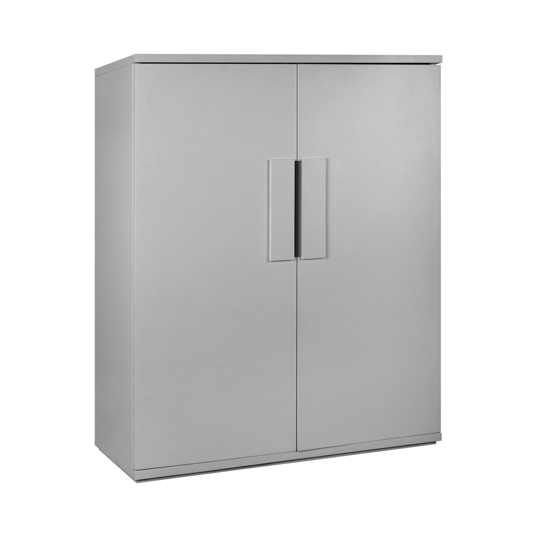 Комод / Nolte Uno Meridiani sun-id-374889 - Вид №1