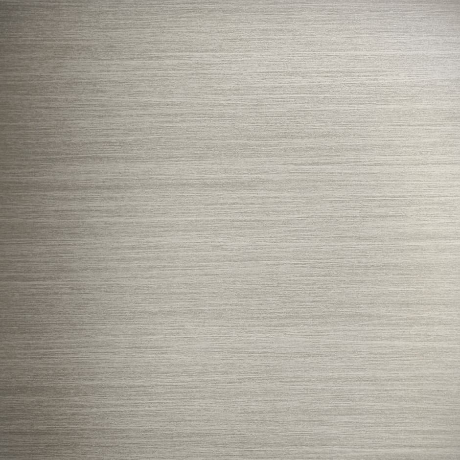 Латунный подъемный стержень с ручным душем Gessi рельеф ARCH-00029275 - Вид №5